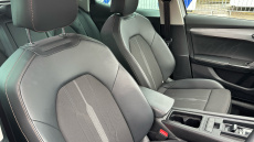 CUPRA Formentor 1.5 TSI 150 V1 5dr DSG Petrol Estate